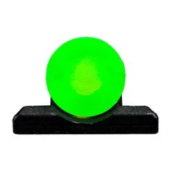 Hiviz CompSight LiteWave Shotgun Sight, PMLW01 -Boat Sport Shop sftp a s assets20220616000000025