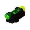 Hiviz Spark III Shotgun Sight, SK2011 -Boat Sport Shop sftp a s assets20220616000000031