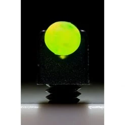 Hiviz Spark III Shotgun Sight, SK2011 10 Hiviz Spark III Shotgun Sight, SK2011 -Boat Sport Shop sftp a s assets20220616000000034