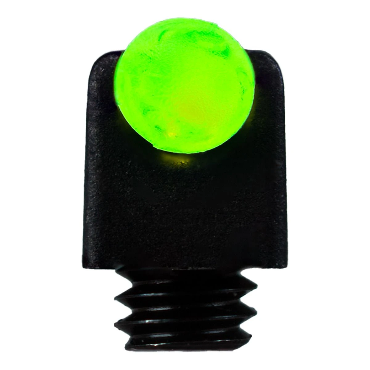 Hiviz Spark III Shotgun Sight, SK2011 7 Hiviz Spark III Shotgun Sight, SK2011 - Image 5