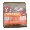 Boonner Buck Protein Block, Apple Flavor, BBPB25, 25 LB -Boat Sport Shop sftp a s assets20220617000000001