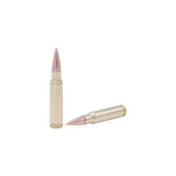 Fort Scott Munitions 308 WINCHESTER 168 Grain Centerfire Rifle Ammunition, 308-168-SCV 9 Fort Scott Munitions 308 WINCHESTER 168 Grain Centerfire Rifle Ammunition, 308-168-SCV -Boat Sport Shop sftp a s assets20220622000000195