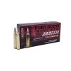 Fort Scott Munitions 223 Rem 55 Grain Centerfire Rifle Ammunition, 223-055-SCV -Boat Sport Shop sftp a s assets20220622000000203