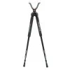 BOG Havoc Shooting Stick Bipod, Black, 1100478 -Boat Sport Shop sftp a s assets20220705000000093