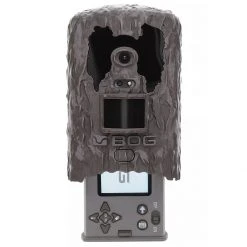 BOG 18MP Clandestine Game Camera, 1116327 -Boat Sport Shop sftp a s assets20220705000000100