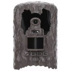 BOG 18MP Clandestine Game Camera, 1116327 -Boat Sport Shop sftp a s assets20220705000000101