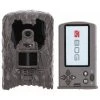 BOG 18MP Clandestine Game Camera, 1116327 -Boat Sport Shop sftp a s assets20220705000000102