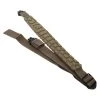 Caldwell Max Grip Slim Sling, FDE, 1131996 -Boat Sport Shop sftp a s assets20220705000000103