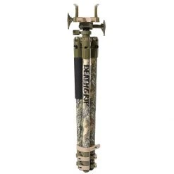 BOG Deathgrip-Realtree Tripod Shooting Rest, 1134446 -Boat Sport Shop sftp a s assets20220705000000105