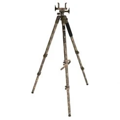BOG Deathgrip-Realtree Tripod Shooting Rest, 1134446 -Boat Sport Shop sftp a s assets20220705000000106