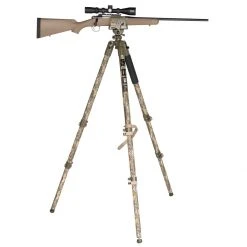 BOG Deathgrip-Realtree Tripod Shooting Rest, 1134446 -Boat Sport Shop sftp a s assets20220705000000107