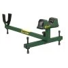 Caldwell Zero-Max Shooting Rest, 546889 -Boat Sport Shop sftp a s assets20220705000000113