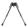 Caldwell Xla 9-13 IN Bipod Pivot Model, Black, 571429 -Boat Sport Shop sftp a s assets20220705000000115