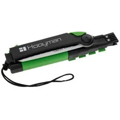 Hooyman 5-Foot Extendable Tree Saw, 655226 -Boat Sport Shop sftp a s assets20220705000000117