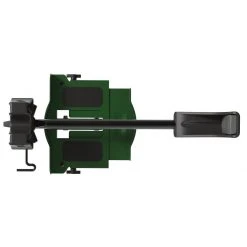 Caldwell Lead Sled 3 Shooting Rest, 820310 -Boat Sport Shop sftp a s assets20220705000000122