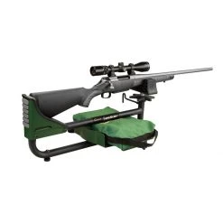 Caldwell Lead Sled 3 Shooting Rest, 820310 -Boat Sport Shop sftp a s assets20220705000000124