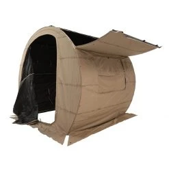 BOG Haymaker Blind, 1116634 -Boat Sport Shop sftp a s assets20220705000000131