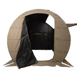 BOG Haymaker Blind, 1116634