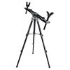 BOG FieldPod Adjustable Ambidextrous Rifle Shooting Rest, 1100471 -Boat Sport Shop sftp a s assets20220705000000133