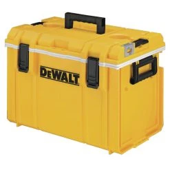 DEWALT ToughSystem Portable Cooler, DWST08404 -Boat Sport Shop sftp a s assets20220714000000029