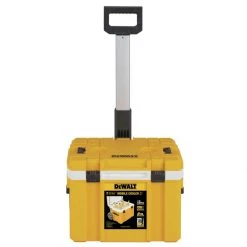 DEWALT TSTAK Cooler, DWST17824 -Boat Sport Shop sftp a s assets20220714000000217