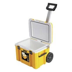 DEWALT TSTAK Cooler, DWST17824 -Boat Sport Shop sftp a s assets20220714000000218