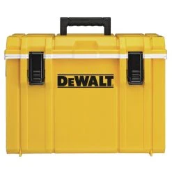 DEWALT ToughSystem Portable Cooler, DWST08404 -Boat Sport Shop sftp a s assets20220714000000254