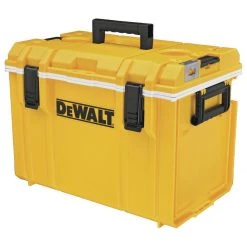 DEWALT ToughSystem Portable Cooler, DWST08404 -Boat Sport Shop sftp a s assets20220714000000255