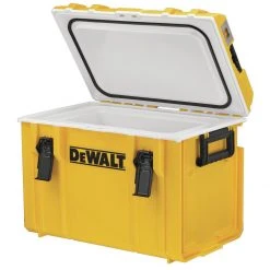 DEWALT ToughSystem Portable Cooler, DWST08404 -Boat Sport Shop sftp a s assets20220714000000256