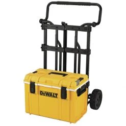 DEWALT ToughSystem Portable Cooler, DWST08404 -Boat Sport Shop sftp a s assets20220714000000257