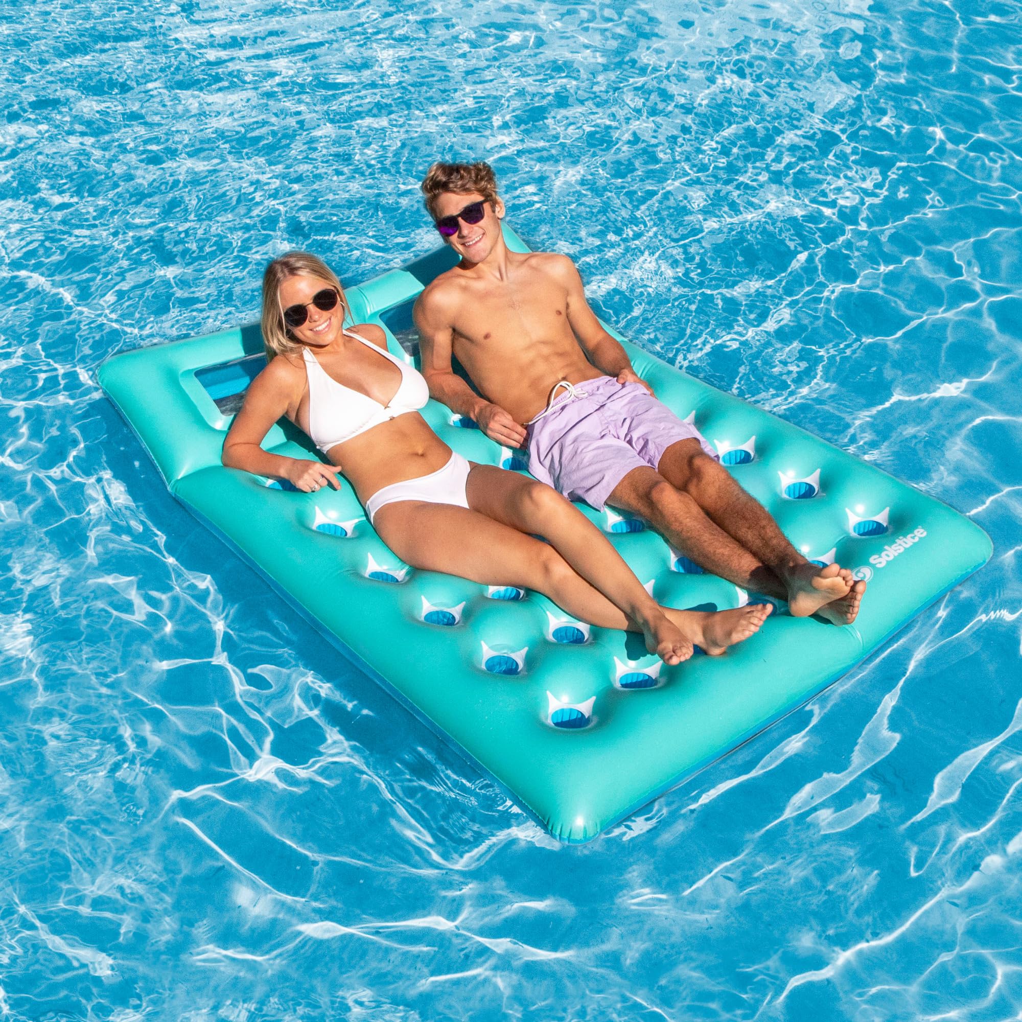 Boat Sport Shop -Boat Sport Shop 91QveuA86zL